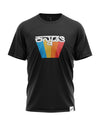 Kannadathi - T-Shirt