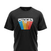 Kannadathi - T-Shirt