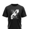 Kannadiga - T-Shirt (New)