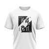 Kannadiga - T-Shirt (New)