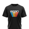 Kannadiga (NASA) - T-Shirt