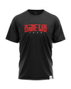 Karnataka 1956 - T-Shirt