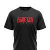 Karnataka 1956 - T-Shirt