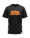 Kengannindha Dr Raj - T-Shirt