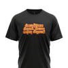 Kengannindha Dr Raj - T-Shirt
