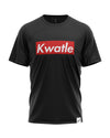Kwatle - T-Shirt