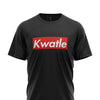 Kwatle - T-Shirt