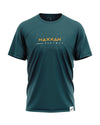 Naxxan - T-Shirt