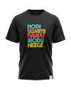 Nodi Swamy Navirodu Heege T-shirt