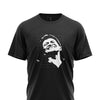 Appu - Power Star - T-Shirt