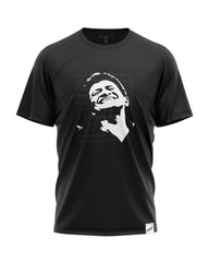 Appu - Power Star - T-Shirt