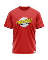 Phatinga T-shirt