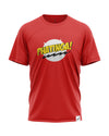 Phatinga T-Shirt