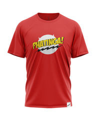 Phatinga T-Shirt