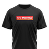 C/O Karunadu - T-Shirt