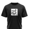 Faa.K - T-Shirt