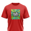 En Anthira..? - T-Shirt