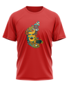 Ka Karnataka - T-Shirt