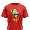 Meter Idya - T-Shirt