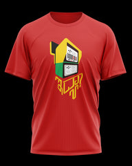 Meter Idya - T-Shirt