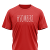 #Somberi - T-Shirt