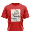 Daredevil Tejaswi - T-Shirt