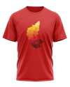 Vajra Karnataka - T-Shirt