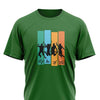 Friends - T-Shirt