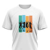 Friends - T-Shirt
