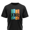 Friends - T-Shirt