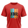 Friends - T-Shirt