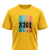 Friends - T-Shirt