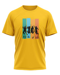 Friends - T-Shirt