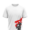Virat Kohli - T-Shirt