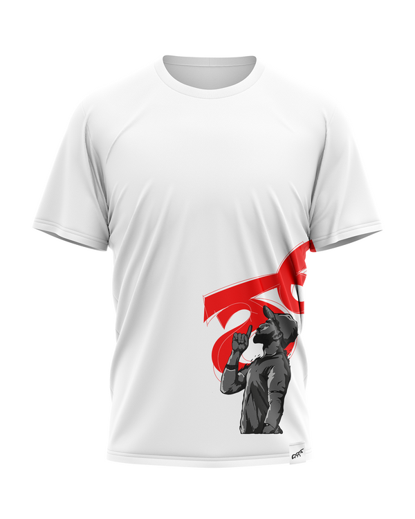 Virat Kohli - T-Shirt