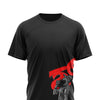 Virat Kohli - T-Shirt
