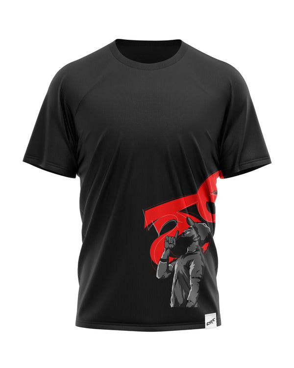 VIRAT- KOHLI T-shirt