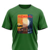 Alemaari Adventure - T-Shirt