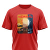 Alemaari Adventure - T-Shirt