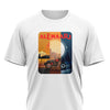 Alemaari Adventure - T-Shirt