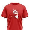 Appu - Power Star - T-Shirt