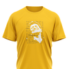 Appu - Power Star - T-Shirt