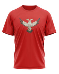 Gandabherunda - T-Shirt