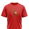 Samayavalla - T-Shirt