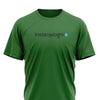 Insta Gramastharu - T-Shirt