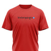 Insta Gramastharu - T-Shirt