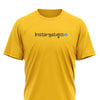 Insta Gramastharu - T-Shirt