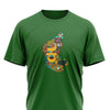 Ka Karnataka - T-Shirt