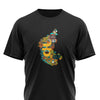 Ka Karnataka - T-Shirt