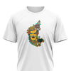 Ka Karnataka - T-Shirt